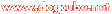 www.dogcube.net