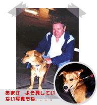 oX`[EIxJt