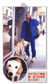 JɂA