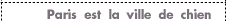 p͌̊X