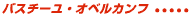 oX`[EIxJt
