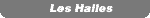 G`GkE[u