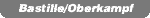 oX`[EIxJt""