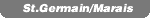 TWF}E}