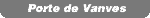 @û݂̎s